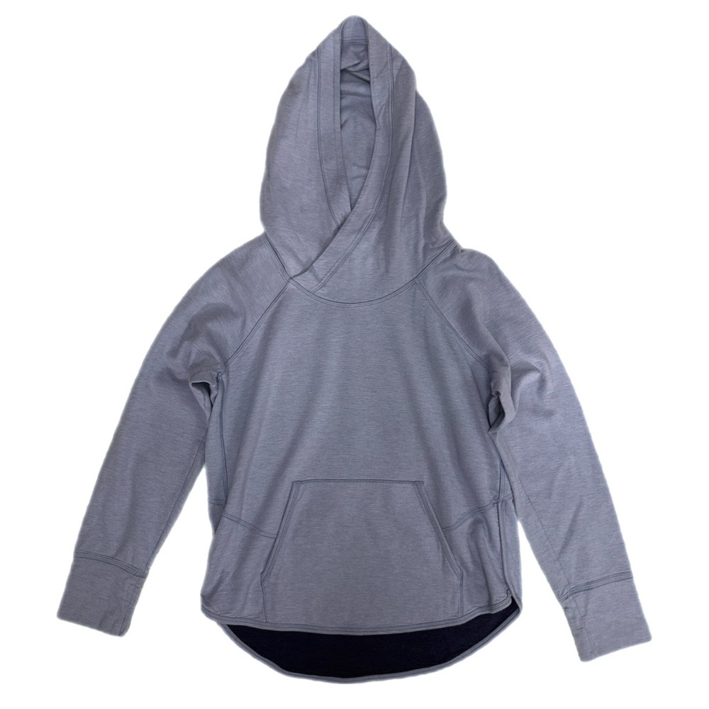 Lululemon Time Out Hoodie - Picture 1 of 6